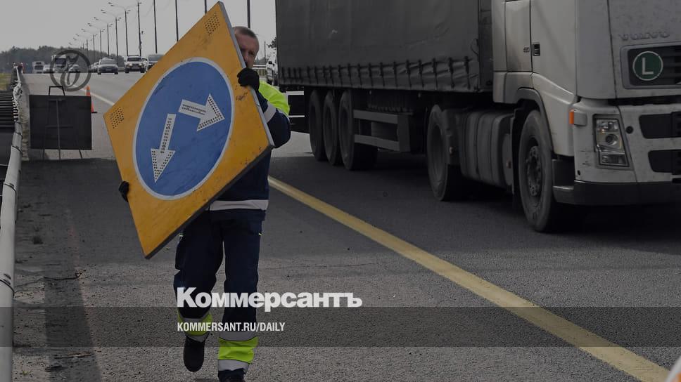 www.kommersant.ru
