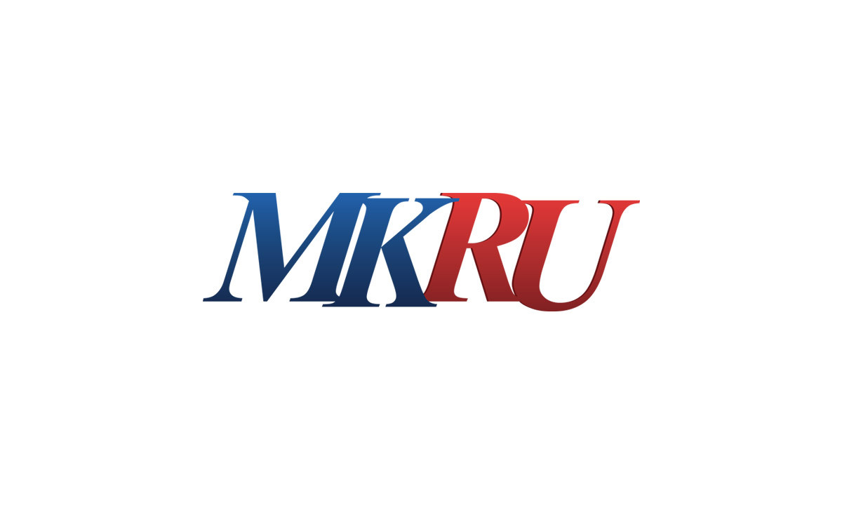 kras.mk.ru
