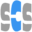 scscar.es