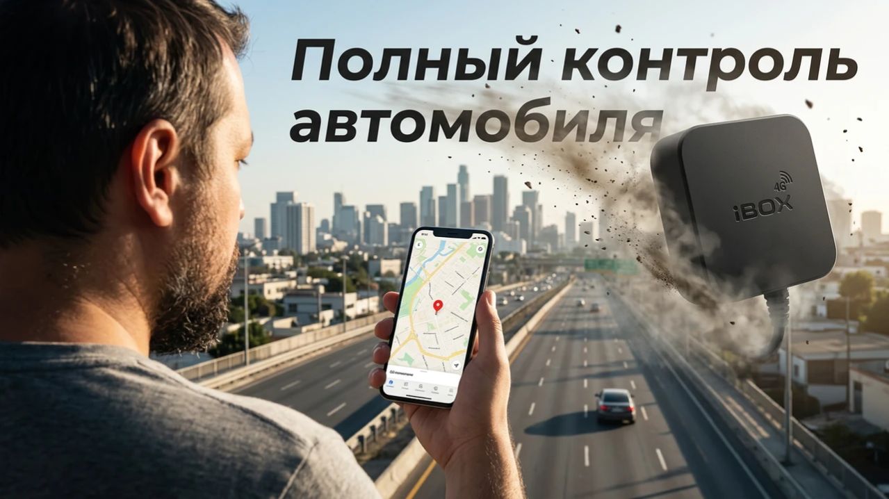 rutube.ru