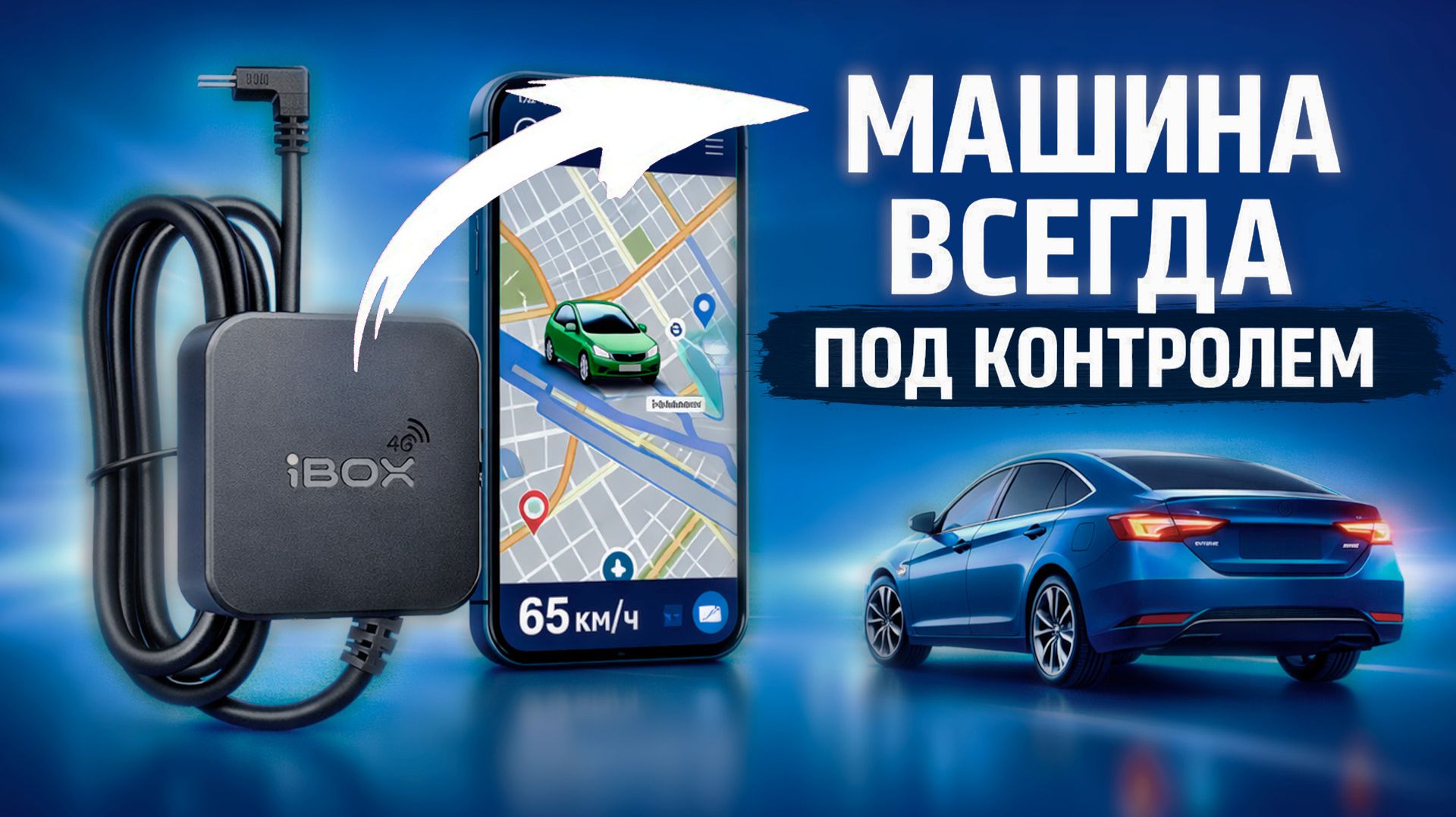 rutube.ru