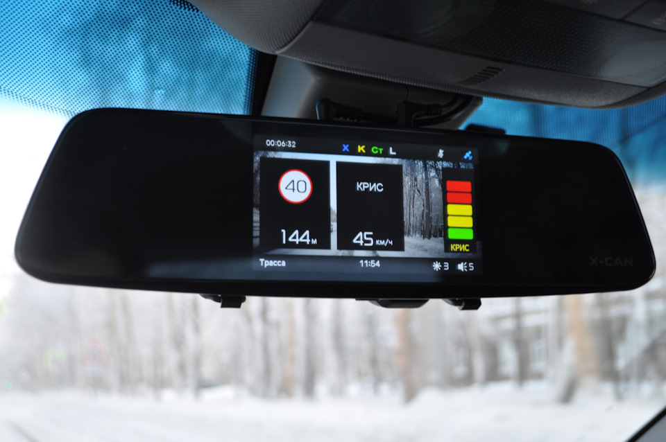 www.drive2.ru