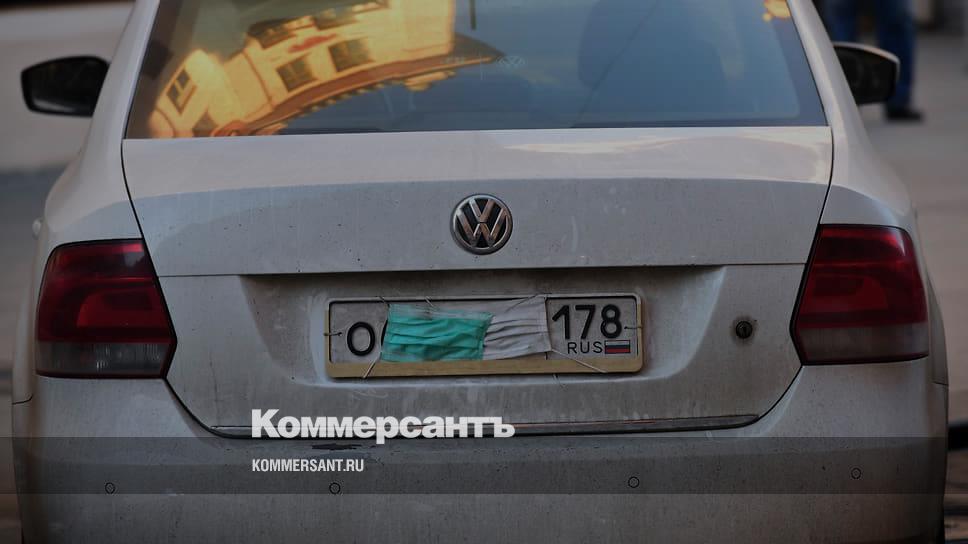 www.kommersant.ru