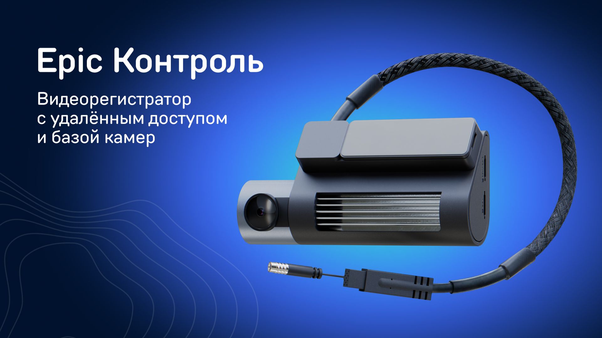 rutube.ru