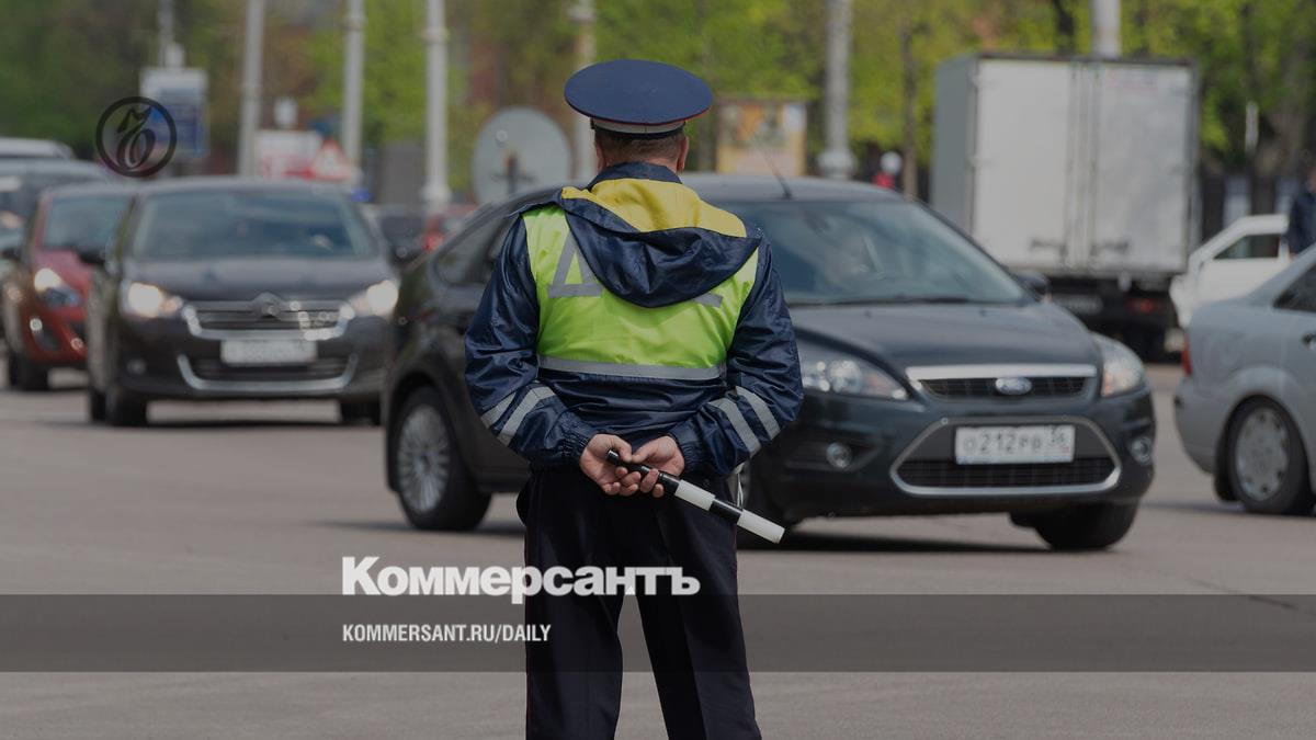 www.kommersant.ru