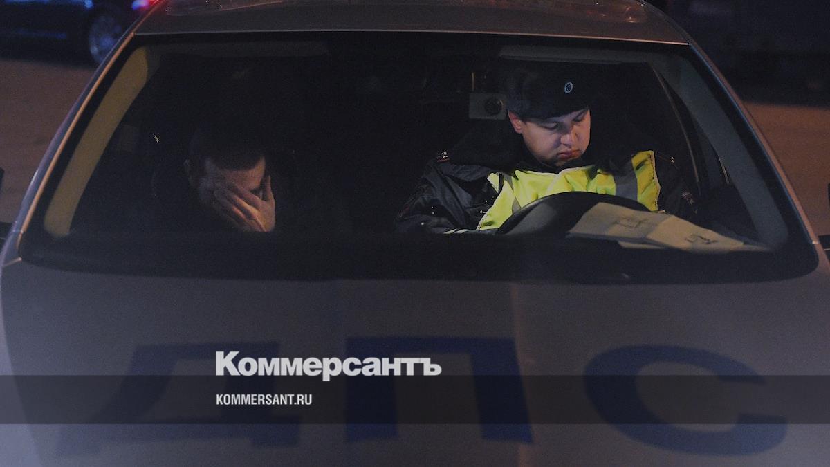 www.kommersant.ru