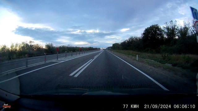 rutube.ru