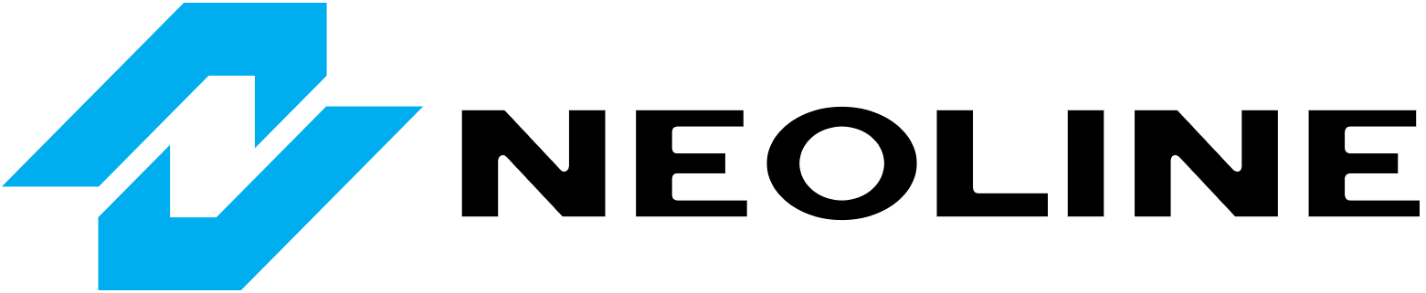 neoline.ru