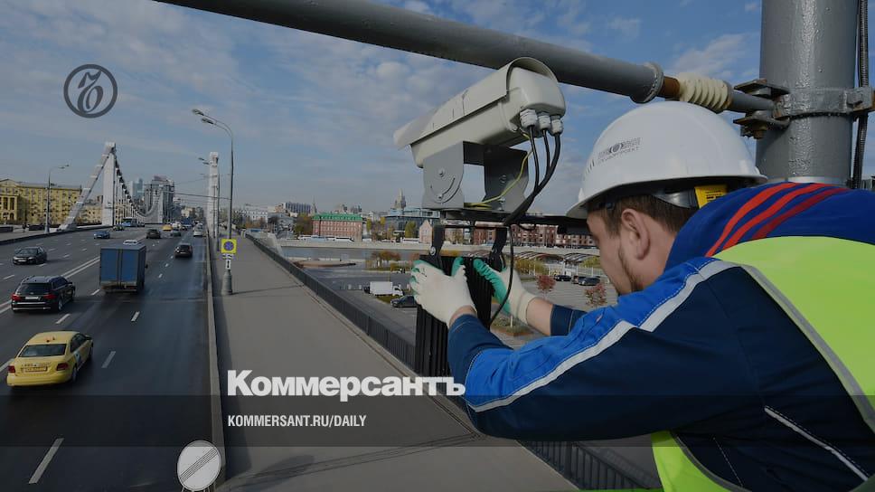 www.kommersant.ru