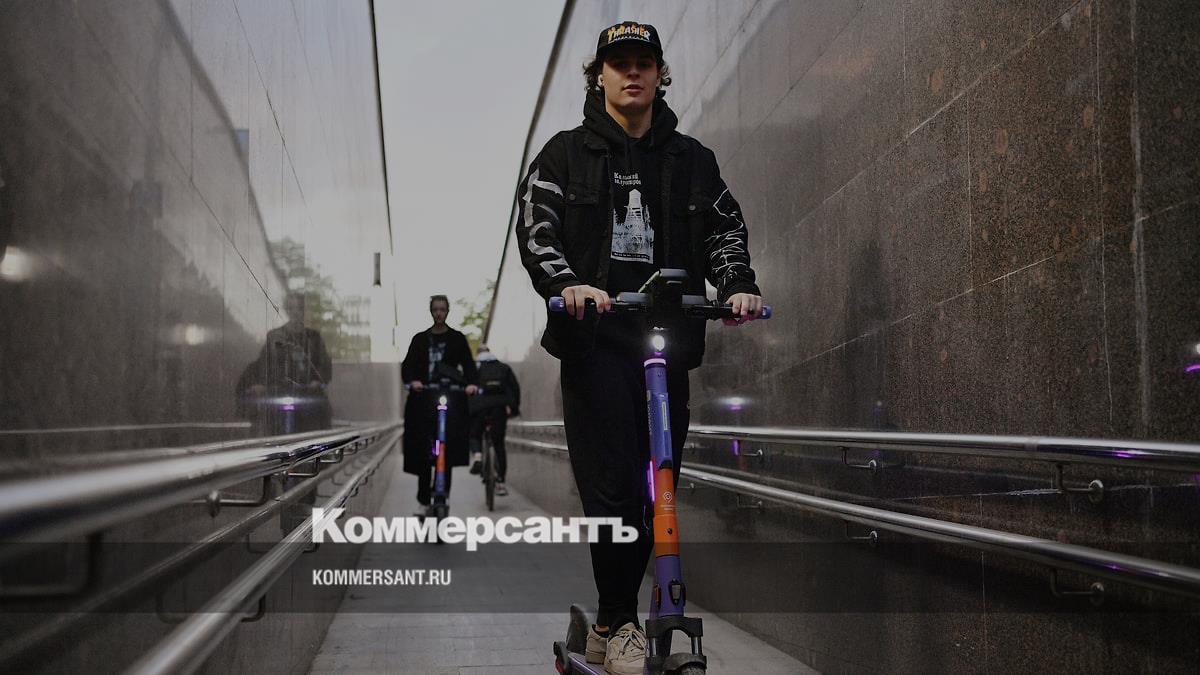 www.kommersant.ru