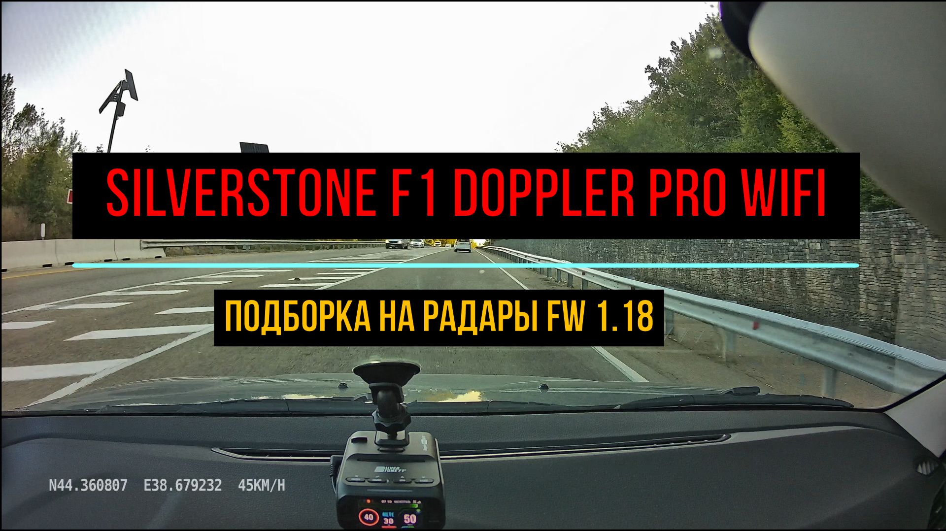 rutube.ru