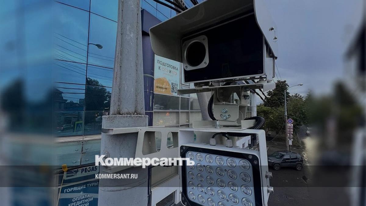 www.kommersant.ru