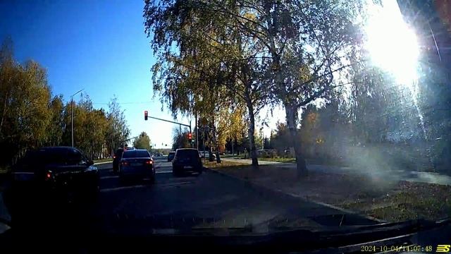 rutube.ru