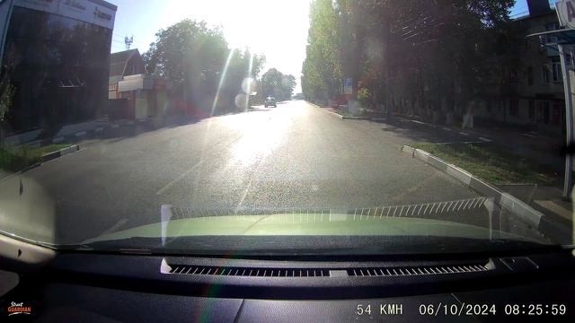 rutube.ru