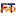 flashtest.alexkho.ru