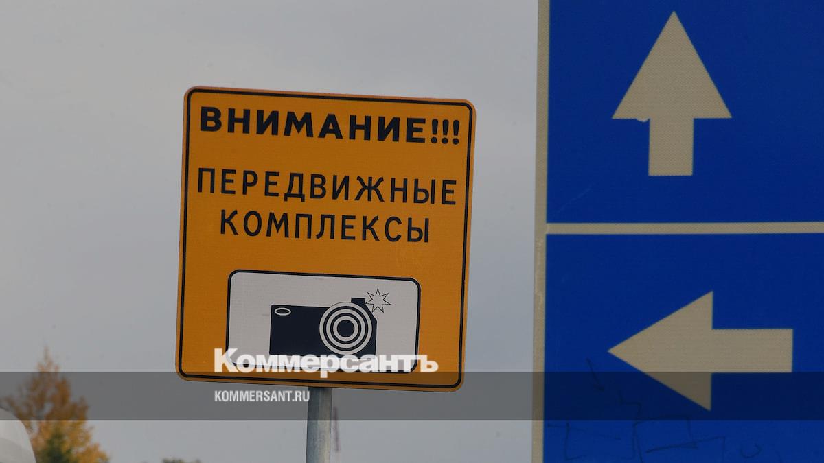 www.kommersant.ru