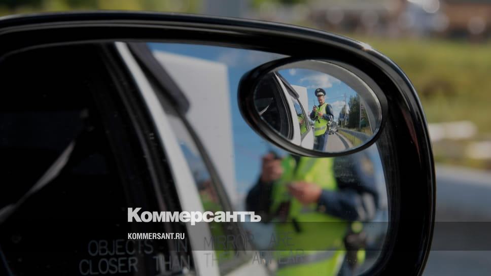 www.kommersant.ru