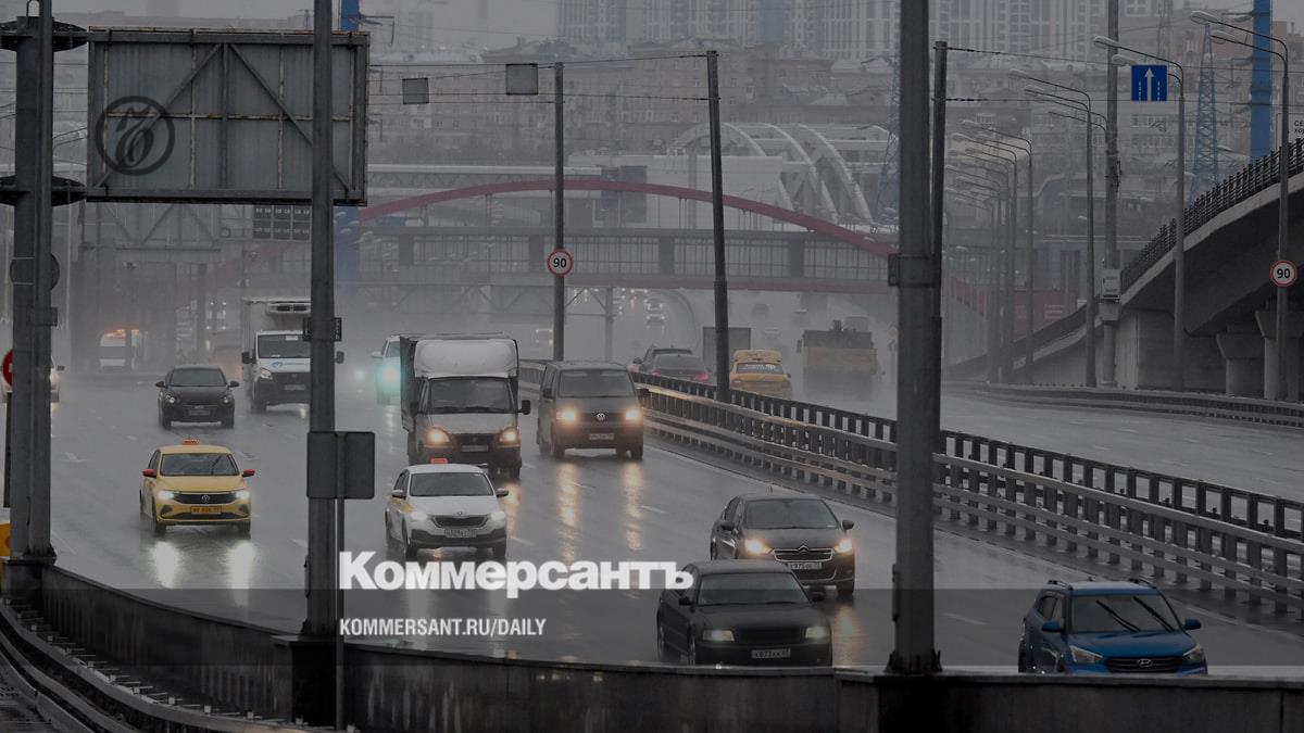 www.kommersant.ru