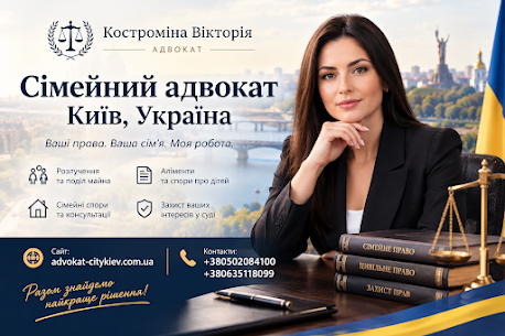 AF1QipPA7d-Rx6NiHe2FlSfAzzVBVvlUzbC6CsmqPF0R=h305-no
