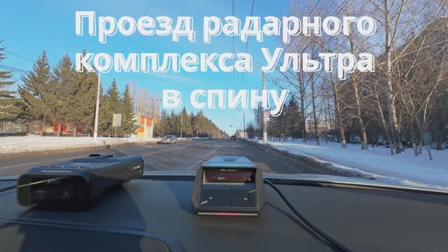 rutube.ru