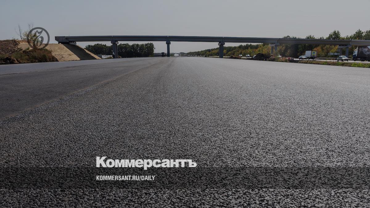 www.kommersant.ru