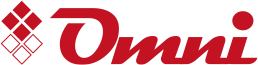 omniradar.ru