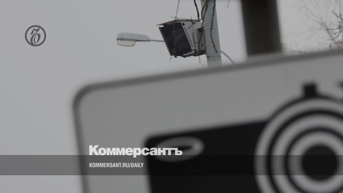 www.kommersant.ru