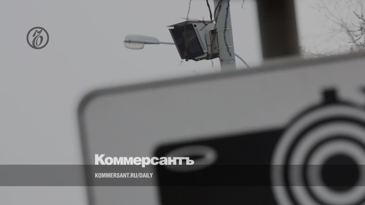 www.kommersant.ru