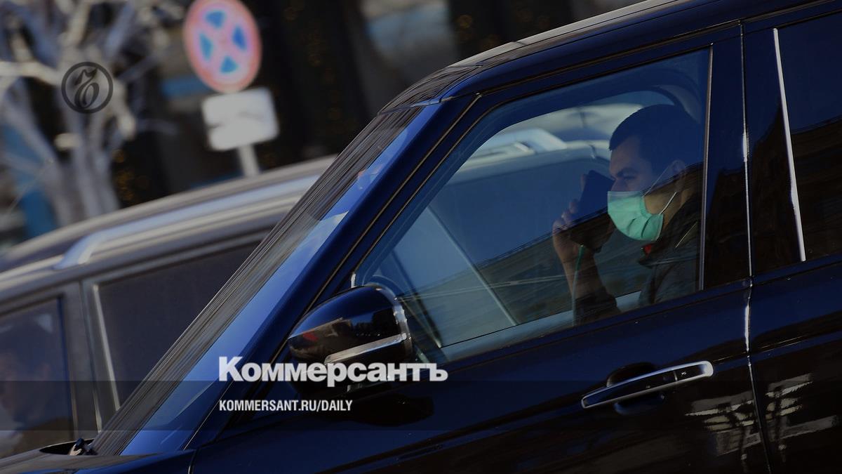 www.kommersant.ru