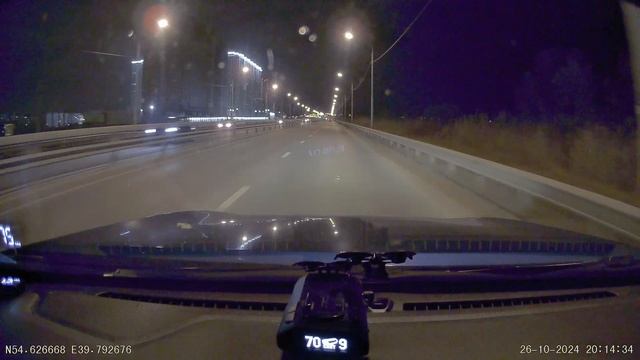 rutube.ru