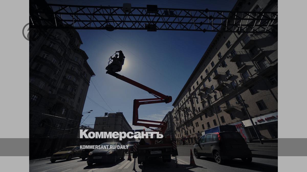 www.kommersant.ru
