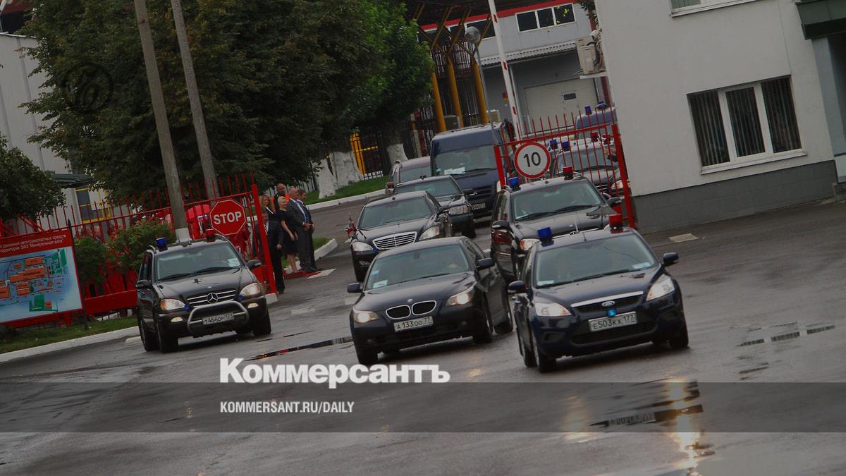 www.kommersant.ru