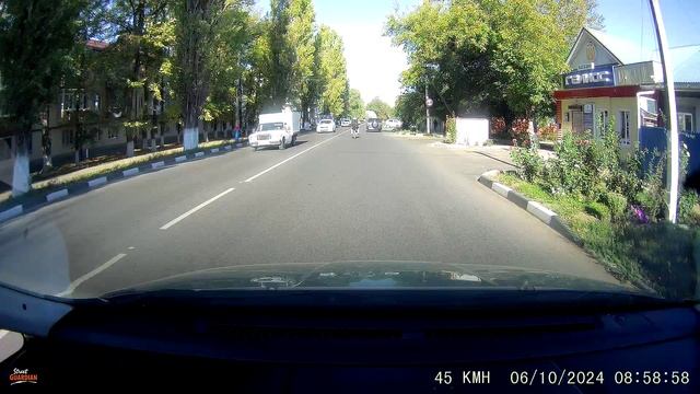 rutube.ru