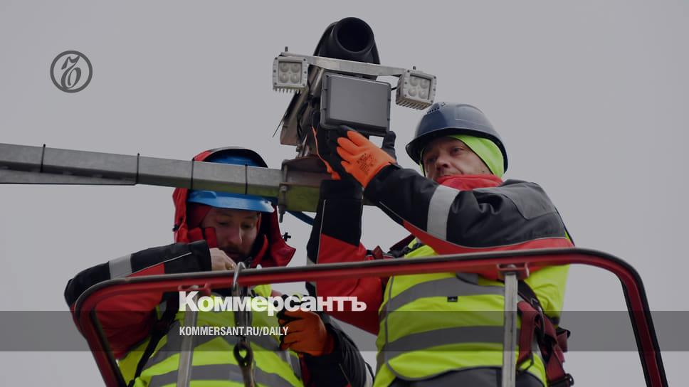 www.kommersant.ru