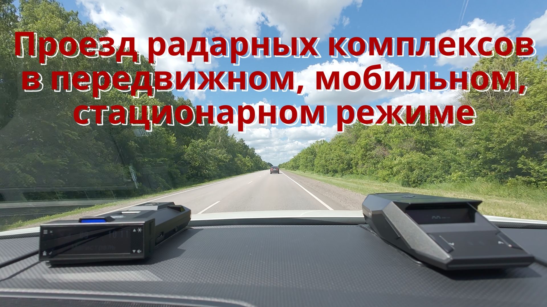 rutube.ru