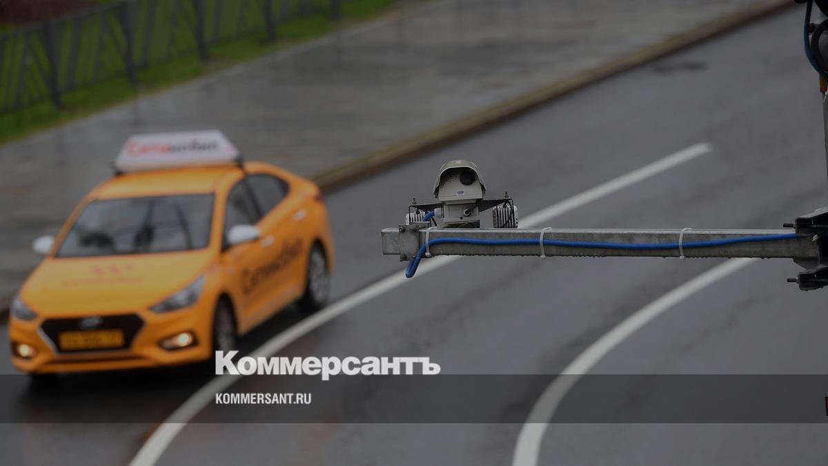 www.kommersant.ru