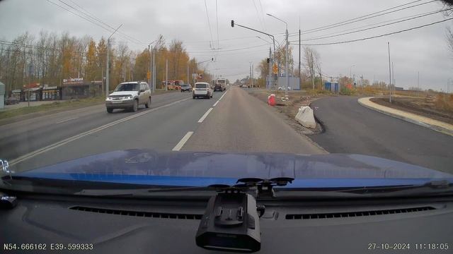 rutube.ru