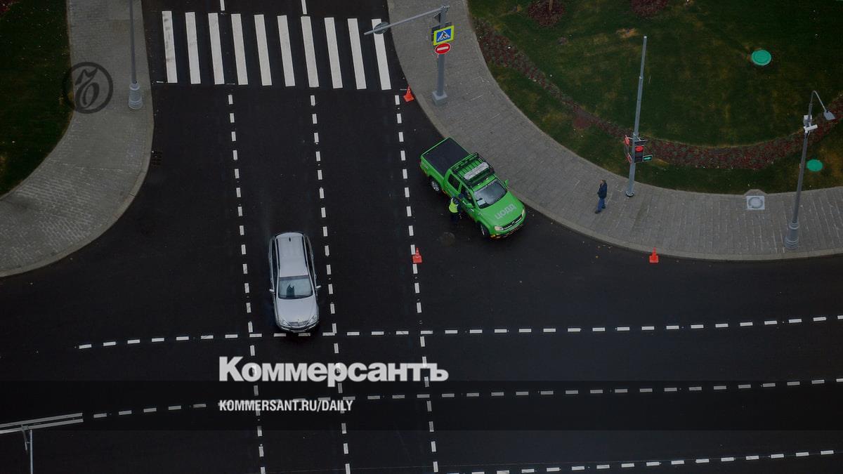 www.kommersant.ru