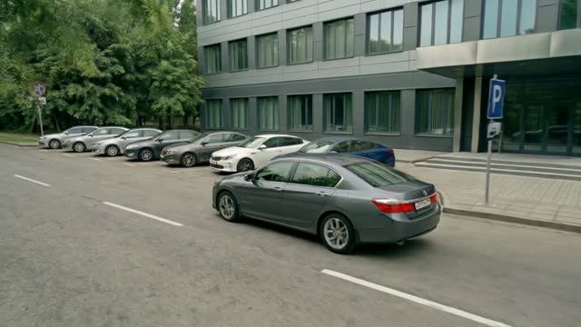 rutube.ru
