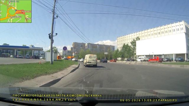 rutube.ru