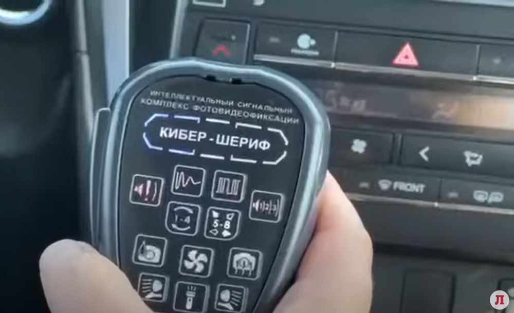 www.lada.kz