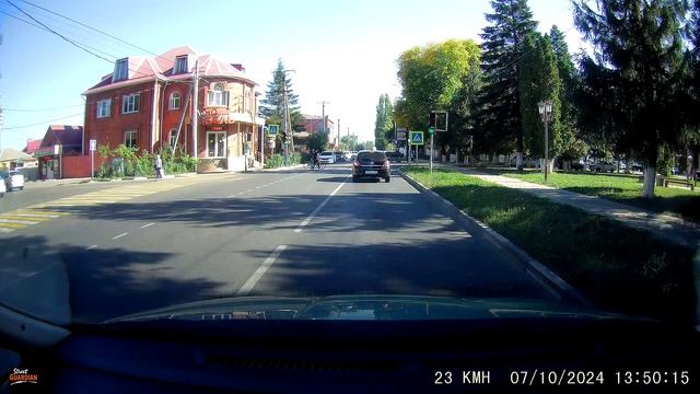 rutube.ru