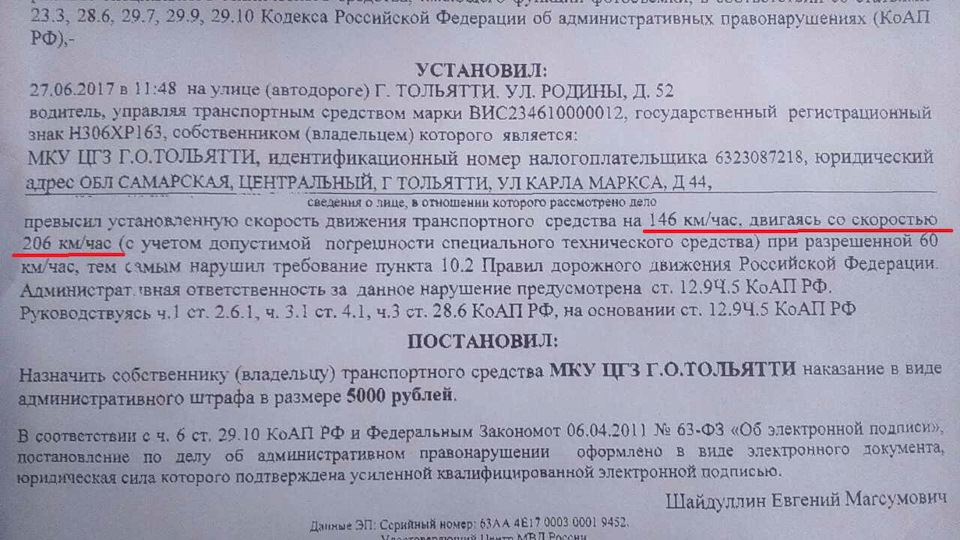 www.drive2.ru
