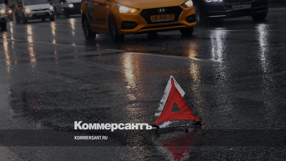 www.kommersant.ru