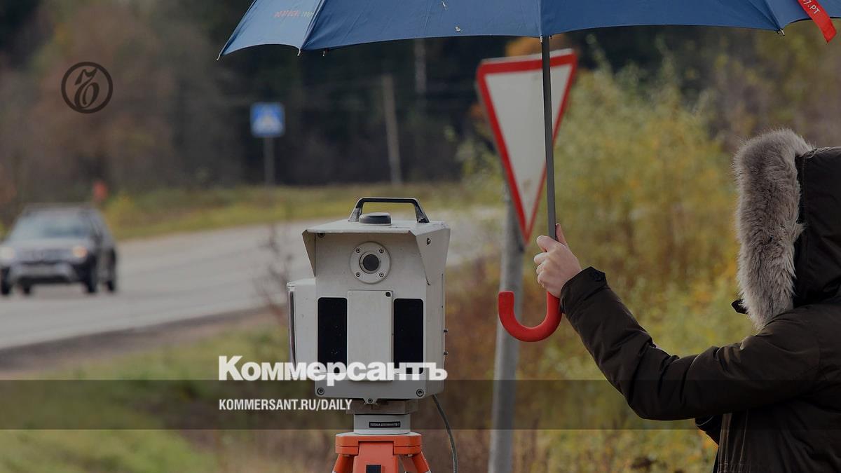 www.kommersant.ru