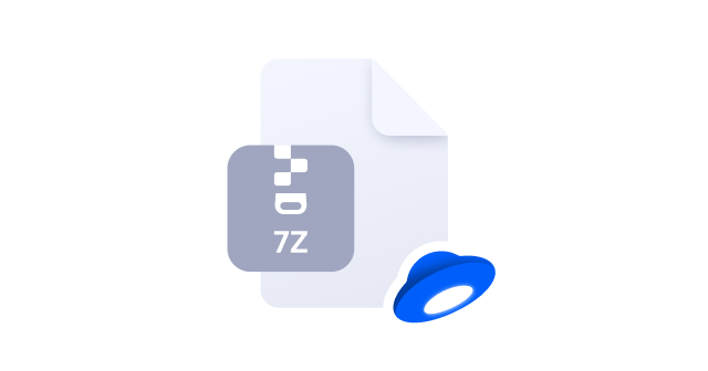 disk.yandex.kz