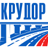 krudor.ru