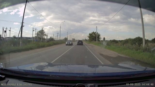 rutube.ru