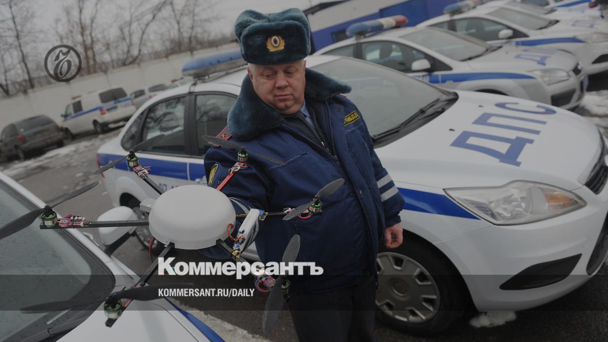 www.kommersant.ru