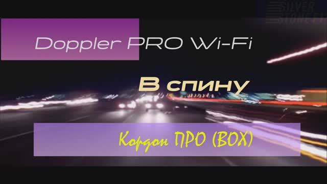 rutube.ru